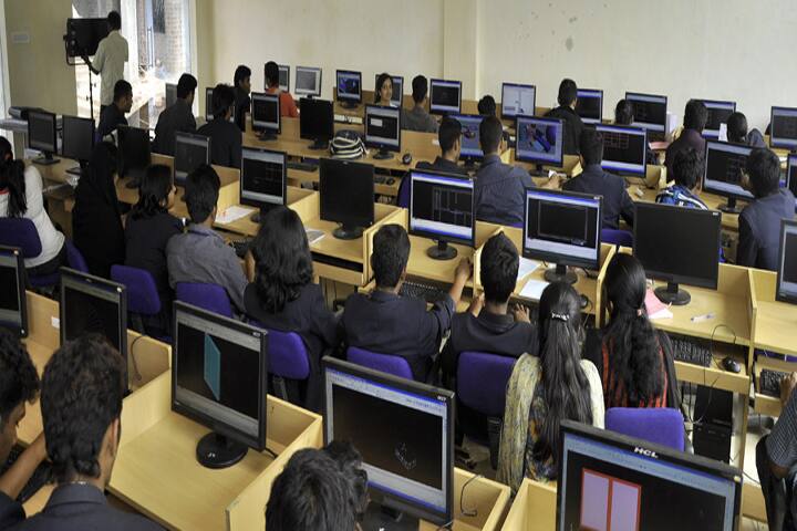 it-lab